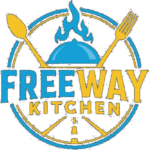 Freeway Kitchen