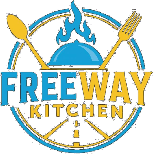 Freeway Kitchen