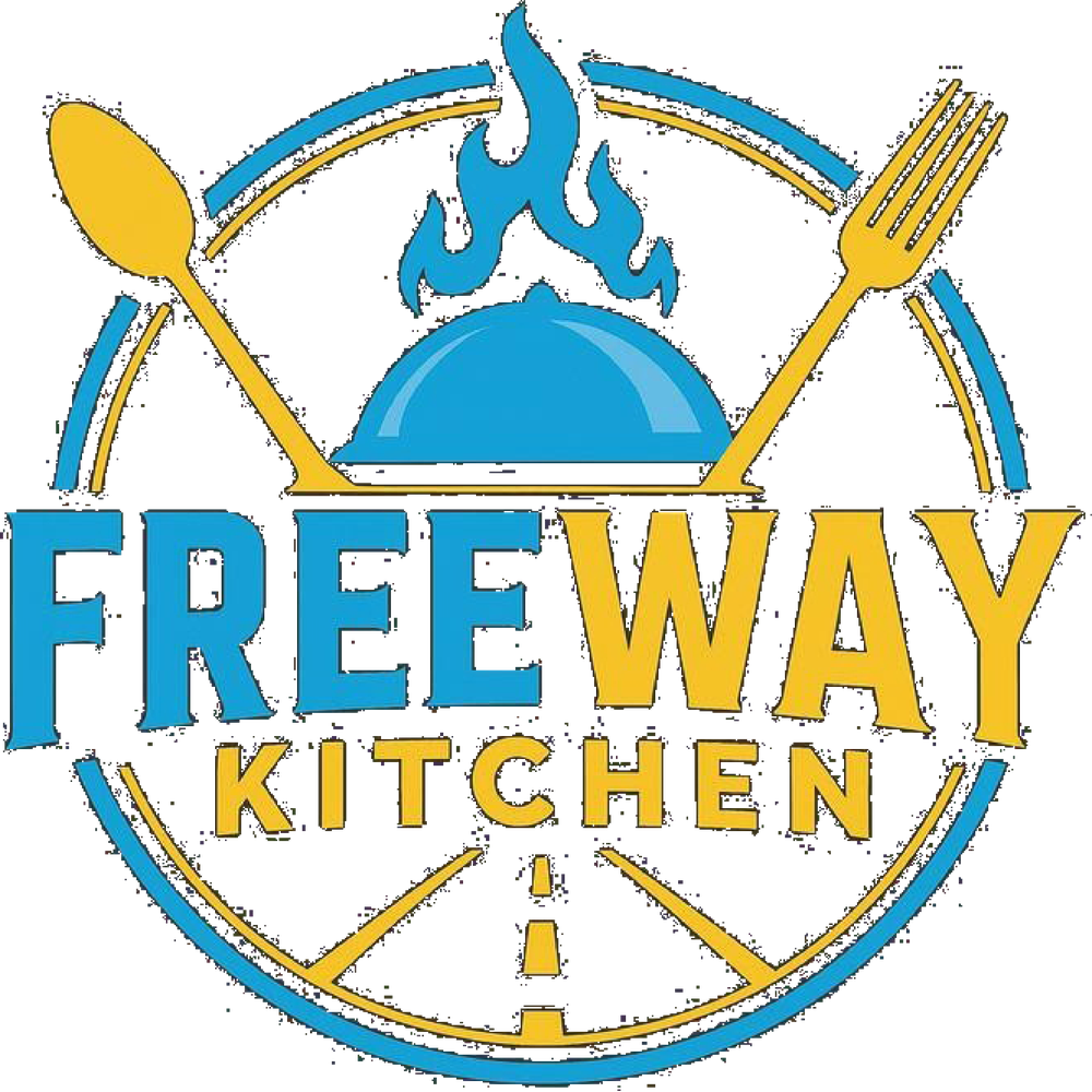 Freeway Kitchen